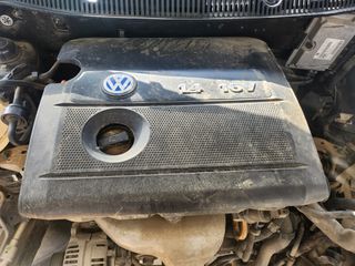 Polo 140016v