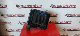 TOYOTA YARIS *1ND* ΨΥΓΕΙΟ INTERCOOLER . Ο,ΤΙ ΘΕΛΕΤΕ ΡΩΤΗΣΤΕ ΜΑΣ. ΑΠΟΣΤΟΛΗ ΣΕ ΟΛΗ ΤΗΝ ΕΛΛΑΔΑ!!