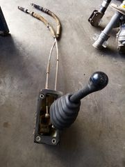 ΚΟΥΠ ΛΕΒΙΕ SEICENTO-GINQUECENTO  900-1,1