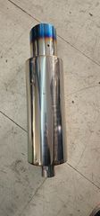 Τελικο καζανακι inox-thumb-5