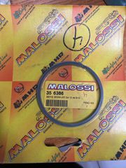 356386 Malossi 57,5x1,5 Ελατήρια Vespa 125 ET3
