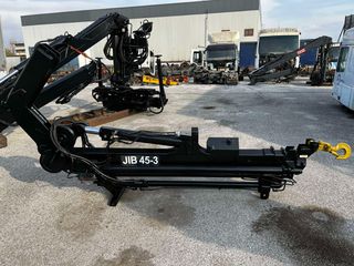 Γερανοί Hiab 2010 fly jib 045 - 3X