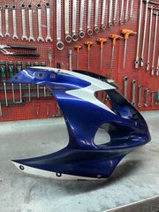 Suzuki GSX-R1000 K1-K2, Μάσκα εμπρός φανού-thumb-1