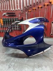 Suzuki GSX-R1000 K1-K2, Μάσκα εμπρός φανού-thumb-2