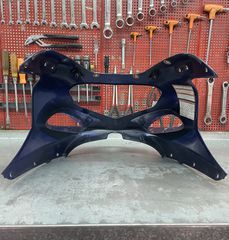 Suzuki GSX-R1000 K1-K2, Μάσκα εμπρός φανού-thumb-3