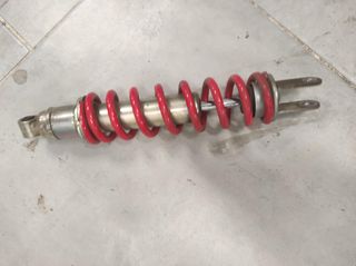 ΑΜΟΡΤΙΣΕΡ ΠΙΣΩ CRF300L
