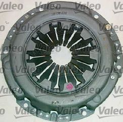 Σετ συμπλέκτη VALEO 801984 για  FIAT-LANCIA