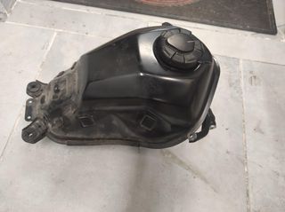 ΤΕΠΟΖΙΤΟ CRF300L