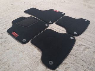 AUDI A4..ΠΑΤΑΚΙΑ ΣΕΤ..ΓΝΗΣΙΑ...-thumb-1