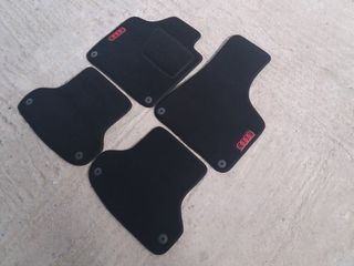 AUDI A4..ΠΑΤΑΚΙΑ ΣΕΤ..ΓΝΗΣΙΑ...-thumb-2
