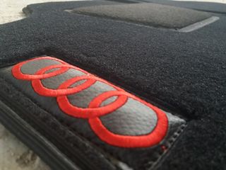 AUDI A4..ΠΑΤΑΚΙΑ ΣΕΤ..ΓΝΗΣΙΑ...-thumb-3