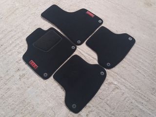 AUDI A4..ΠΑΤΑΚΙΑ ΣΕΤ..ΓΝΗΣΙΑ...-thumb-4