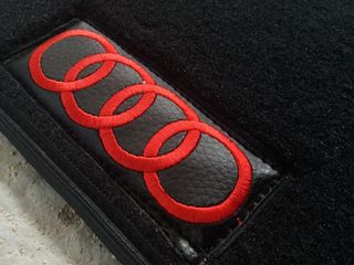 AUDI A4..ΠΑΤΑΚΙΑ ΣΕΤ..ΓΝΗΣΙΑ...-thumb-5