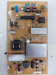 Πλακέτα τροφοδοσίας grundig  55 GUT 8960
