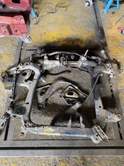 OPEL ZAFIRA 1 ΚΡΕΜΑΓΙΕΡΑ ΗΛΕΚΤΡΙΚΟΙ-thumb-1