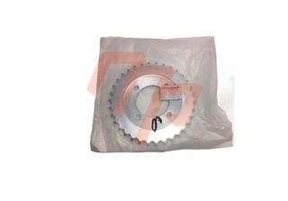 ΓΡΑΝΑΖΙ ΠΙΣΩ ΤΡΟΧΟΥ 38Δ KAWASAKI KAZER 115 KRISS ΤTN MOTOPAPADOGIANNIS
