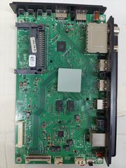 Πλακέτα main GRUNDIG 55 GUT 8960