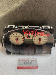 NISSAN MICRA K12 08-10 ΟΡΓΑΝΑ ΚΑΝΤΡΑΝ ΛΕΥΚΑ
