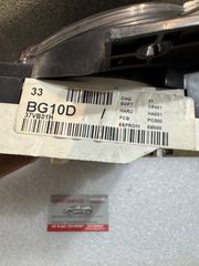NISSAN MICRA K12 08-10 ΟΡΓΑΝΑ ΚΑΝΤΡΑΝ ΛΕΥΚΑ-thumb-1