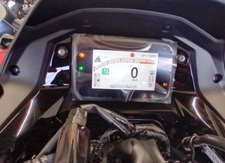 Honda Forza 750 2025-thumb-11