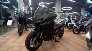Honda Forza 750 2025-thumb-2