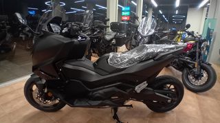 Honda Forza 750 2025-thumb-3