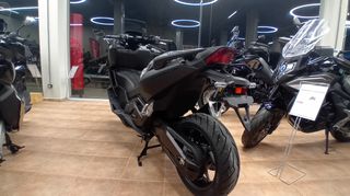 Honda Forza 750 2025-thumb-4