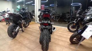Honda Forza 750 2025-thumb-5