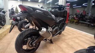 Honda Forza 750 2025-thumb-6
