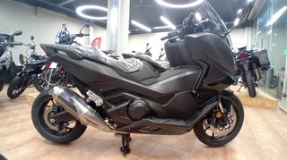 Honda Forza 750 2025-thumb-7
