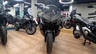 Honda Forza 750 2025-thumb-1