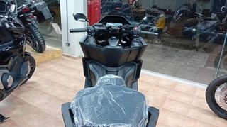 Honda Forza 750 2025-thumb-8