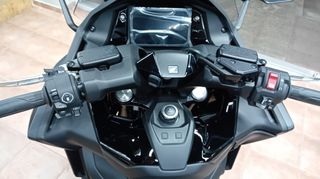 Honda Forza 750 2025-thumb-10