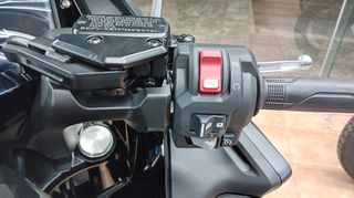 Honda Forza 750 2025-thumb-13