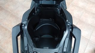 Honda Forza 750 2025-thumb-9