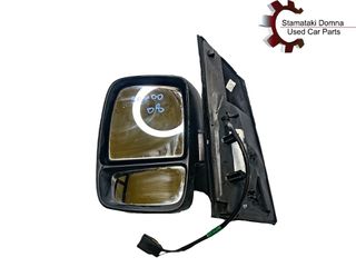 Καθρέπτης Οδηγού Fiat,Peugeot,Citroen