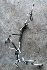 ΣΩΛΗΝΑΚΙΑ A/C HYUNDAI I10 2007-2012