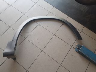 ΦΡΥΔΙ ΟΔΗΓΟΥ ΣΕ MERCEDES GLB 180 ΤΟΥ 2022