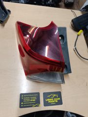 ΠΙΣΩ ΑΡΙΣΤΕΡΟ ΦΑΝΑΡΙ ΓΙΑ TOYOTA AURIS '15-'19.ΡΩΤΗΣΤΕ ΤΙΜΗ.