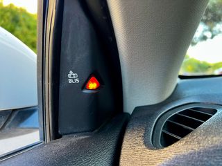 Volvo V40 2014 1.6cc Τ4 180ps AUTO ΠΑΝΟΡΑΜΑ ΕΛΛΗΝΙΚΟ+ΒΟΟΚ-thumb-47