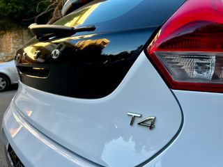 Volvo V40 2014 1.6cc Τ4 180ps AUTO ΠΑΝΟΡΑΜΑ ΕΛΛΗΝΙΚΟ+ΒΟΟΚ-thumb-17