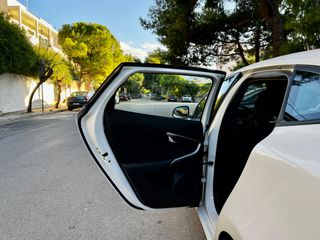 Volvo V40 2014 1.6cc Τ4 180ps AUTO ΠΑΝΟΡΑΜΑ ΕΛΛΗΝΙΚΟ+ΒΟΟΚ-thumb-20