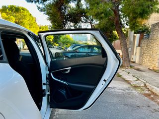 Volvo V40 2014 1.6cc Τ4 180ps AUTO ΠΑΝΟΡΑΜΑ ΕΛΛΗΝΙΚΟ+ΒΟΟΚ-thumb-21