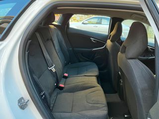 Volvo V40 2014 1.6cc Τ4 180ps AUTO ΠΑΝΟΡΑΜΑ ΕΛΛΗΝΙΚΟ+ΒΟΟΚ-thumb-25