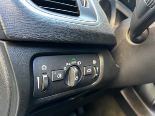 Volvo V40 2014 1.6cc Τ4 180ps AUTO ΠΑΝΟΡΑΜΑ ΕΛΛΗΝΙΚΟ+ΒΟΟΚ-thumb-35