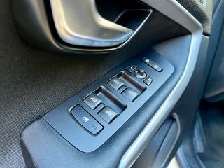 Volvo V40 2014 1.6cc Τ4 180ps AUTO ΠΑΝΟΡΑΜΑ ΕΛΛΗΝΙΚΟ+ΒΟΟΚ-thumb-36