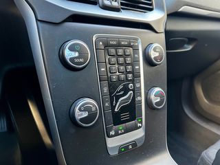 Volvo V40 2014 1.6cc Τ4 180ps AUTO ΠΑΝΟΡΑΜΑ ΕΛΛΗΝΙΚΟ+ΒΟΟΚ-thumb-41
