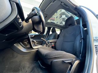 Volvo V40 2014 1.6cc Τ4 180ps AUTO ΠΑΝΟΡΑΜΑ ΕΛΛΗΝΙΚΟ+ΒΟΟΚ-thumb-26