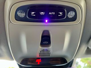 Volvo V40 2014 1.6cc Τ4 180ps AUTO ΠΑΝΟΡΑΜΑ ΕΛΛΗΝΙΚΟ+ΒΟΟΚ-thumb-42