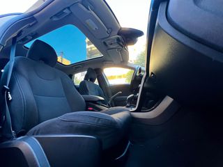 Volvo V40 2014 1.6cc Τ4 180ps AUTO ΠΑΝΟΡΑΜΑ ΕΛΛΗΝΙΚΟ+ΒΟΟΚ-thumb-29